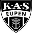 home logo