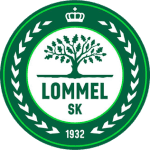 home logo