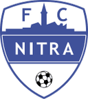 home logo