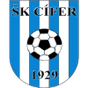 home logo