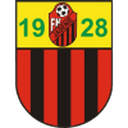 home logo