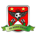 Nový Život