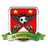 home logo