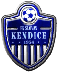 home logo