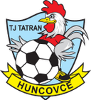 home logo