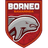 home logo
