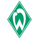 home logo