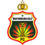 home logo