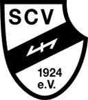 home logo