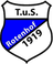 home logo