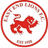 away logo
