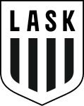 away logo