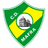 away logo