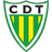 home logo