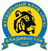 home logo