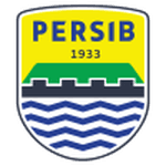 Persib Bandung