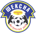 home logo