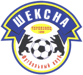 home logo
