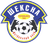 home logo