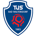 Bad Waltersdorf