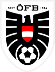 away logo