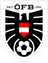 away logo