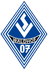 home logo