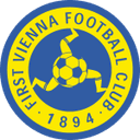 away logo