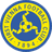 away logo