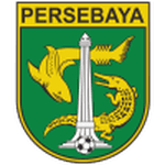 home logo