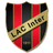 home logo