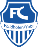 away logo