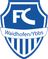 away logo