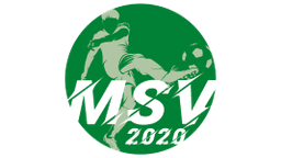 Mattersburg 2020