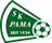 away logo