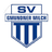 home logo