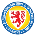 Eintracht Braunschw. II