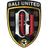 away logo