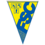 home logo