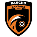 Rancho Santana