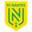 home logo