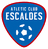 away logo