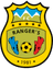 home logo