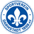 away logo