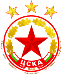 home logo