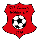 away logo