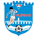away logo