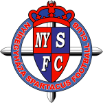 away logo