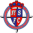 home logo