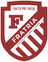 home logo